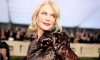 NICOLE KIDMAN’IN YENİ DİZİSİNİN BİRİNCİ FRAGMANI YAYINLANDI NICOLE KIDMAN’IN YENİ DİZİSİNİN BİRİNCİ FRAGMANI YAYINLANDI