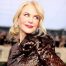NICOLE KIDMAN’IN YENİ DİZİSİNİN BİRİNCİ FRAGMANI YAYINLANDI