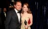 OSCAR ALIRKEN EMMA STONE’UN AKLINDA NE VARDI? OSCAR ALIRKEN EMMA STONE’UN AKLINDA NE VARDI?