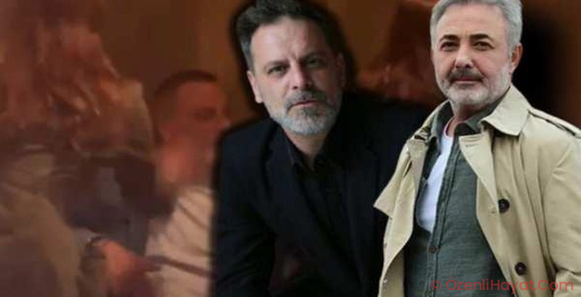 Ozan İnanç’ın en yakın arkadaşı Mehmet Aslantuğ’dan davet: Son kere uyarıyorum…