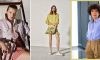 ÖZEL RÖPORTAJ: BEYMEN CLUB TASARIM MÜDÜRÜ BAHAR ŞAHİN KARAGÜL, DEĞİŞEN MODA ANLAYIŞINI ANLATTI ÖZEL RÖPORTAJ: BEYMEN CLUB TASARIM MÜDÜRÜ BAHAR ŞAHİN KARAGÜL, DEĞİŞEN MODA ANLAYIŞINI ANLATTI
