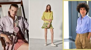 ÖZEL RÖPORTAJ: BEYMEN CLUB TASARIM MÜDÜRÜ BAHAR ŞAHİN KARAGÜL, DEĞİŞEN MODA ANLAYIŞINI ANLATTI