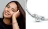 PANDORA İLE TEKRAR BULUŞMA VAKTİ