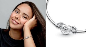 PANDORA İLE TEKRAR BULUŞMA VAKTİ PANDORA İLE TEKRAR BULUŞMA VAKTİ