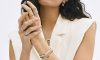 PANDORA SIGNATURE KOLEKSİYONU İLE ÖYKÜNÜ TARZINDA ANLAT PANDORA SIGNATURE KOLEKSİYONU İLE ÖYKÜNÜ TARZINDA ANLAT