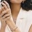 PANDORA SIGNATURE KOLEKSİYONU İLE ÖYKÜNÜ TARZINDA ANLAT