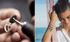 PANDORA, SÜRDÜRÜLEBİLİR DÜNYA İÇİN BİR ADIM DAHA ATTI PANDORA, SÜRDÜRÜLEBİLİR DÜNYA İÇİN BİR ADIM DAHA ATTI