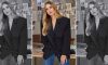 PERNILLE TEISBAEK, MANGO İÇİN KAPSÜL KOLEKSİYON TASARLADI PERNILLE TEISBAEK, MANGO İÇİN KAPSÜL KOLEKSİYON TASARLADI