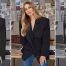 PERNILLE TEISBAEK, MANGO İÇİN KAPSÜL KOLEKSİYON TASARLADI