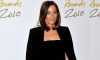 PHOEBE PHILO MODA BÖLÜMÜNE GERİ DÖNÜYOR PHOEBE PHILO MODA BÖLÜMÜNE GERİ DÖNÜYOR