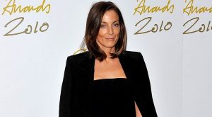 PHOEBE PHILO MODA BÖLÜMÜNE GERİ DÖNÜYOR