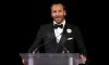 PLASTİK KİRLİLİĞİYLE ÇABAYA ÖDÜLLÜ YARIŞ: TOM FORD PLASTIC INNOVATION PRIZE PLASTİK KİRLİLİĞİYLE ÇABAYA ÖDÜLLÜ YARIŞ: TOM FORD PLASTIC INNOVATION PRIZE