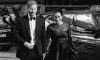 PRENS HARRY VE MEGHAN MARKLE AFGANİSTAN VE HAITI’DEKİ BAYANLARA DAYANAK OLUYOR