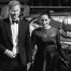 PRENS HARRY VE MEGHAN MARKLE AFGANİSTAN VE HAITI’DEKİ BAYANLARA DAYANAK OLUYOR