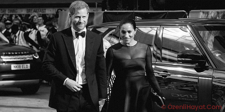 PRENS HARRY VE MEGHAN MARKLE AFGANİSTAN VE HAITI’DEKİ BAYANLARA DAYANAK OLUYOR PRENS HARRY VE MEGHAN MARKLE AFGANİSTAN VE HAITI’DEKİ BAYANLARA DAYANAK OLUYOR