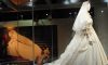 PRENSES DIANA’NIN GELİNLİĞİ KENSINGTON SARAYI’NDA SERGİLENECEK PRENSES DIANA’NIN GELİNLİĞİ KENSINGTON SARAYI’NDA SERGİLENECEK