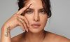 PRIYANKA CHOPRA BULGARI’NİN YENİ YÜZÜ OLDU PRIYANKA CHOPRA BULGARI’NİN YENİ YÜZÜ OLDU
