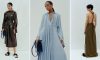 PROENZA SCHOULER RESORT 2022 PROENZA SCHOULER RESORT 2022