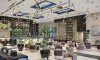 RADISSON’DAN YENİ OTEL! RADISSON’DAN YENİ OTEL!