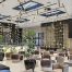 RADISSON’DAN YENİ OTEL!