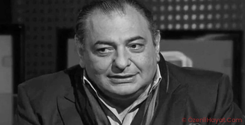 Reha Muhtar hayatını kaybetti: Reha Muhtar kimdir, neden öldü? Reha Muhtar hayatını kaybetti: Reha Muhtar kimdir, neden öldü?