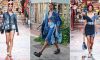 RETRO ESİNTİ: PATCHWORK DENIMLER RETRO ESİNTİ: PATCHWORK DENIMLER