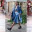 RETRO ESİNTİ: PATCHWORK DENIMLER