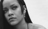 RIHANNA FENTY PARFÜMÜ ÇIKARIYOR RIHANNA FENTY PARFÜMÜ ÇIKARIYOR