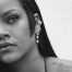 RIHANNA FENTY PARFÜMÜ ÇIKARIYOR