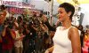 RIHANNA’NIN YENİ ESKİ SAÇ TARZI