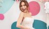 ROMANTİK GÜLDÜRÜ KRALİÇESİ LINDSAY LOHAN EKRANLARA GERİ DÖNÜYOR ROMANTİK GÜLDÜRÜ KRALİÇESİ LINDSAY LOHAN EKRANLARA GERİ DÖNÜYOR