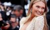 ROMEE STRIJD’DEN INSTAGRAM’DA GÖRDÜKLERİMİZİN GERÇEK OLMADIĞINI DESTEKLEYEN PAYLAŞIM
