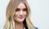 ROSIE HUNTINGTON-WHITELEY BİR HOŞLUK MARKASI KURDU ROSIE HUNTINGTON-WHITELEY BİR HOŞLUK MARKASI KURDU