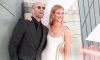 ROSIE HUNTINGTON-WHITELEY İKİNCİ BEBEĞİNE GEBE ROSIE HUNTINGTON-WHITELEY İKİNCİ BEBEĞİNE GEBE