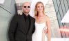 ROSİE HUNTINGTON-WHITELEY VE JASON STATHAM İKİNCİ BEBEKLERİNİ BEKLİYOR ROSİE HUNTINGTON-WHITELEY VE JASON STATHAM İKİNCİ BEBEKLERİNİ BEKLİYOR