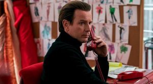 ROY HALSTON FROWICK’İN GERÇEK ÖYKÜSÜ ROY HALSTON FROWICK’İN GERÇEK ÖYKÜSÜ
