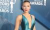 SCARLETT JOHANSSON BİR HOŞLUK MARKASI KURUYOR SCARLETT JOHANSSON BİR HOŞLUK MARKASI KURUYOR