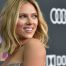 SCARLETT JOHANSSON DISNEY’E DAVA AÇTI