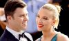 SCARLETT JOHANSSON İLE COLİN JOST BEBEK BEKLİYOR SCARLETT JOHANSSON İLE COLİN JOST BEBEK BEKLİYOR