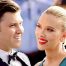 SCARLETT JOHANSSON İLE COLİN JOST BEBEK BEKLİYOR