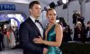 SCARLETT JOHANSSON SAKLI DÜĞÜNÜ HAKKINDA KONUŞTU