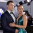 SCARLETT JOHANSSON SAKLI DÜĞÜNÜ HAKKINDA KONUŞTU