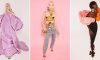 SCHIAPARELLI HAUTE COUTURE SONBAHAR KIŞ 2021 KOLEKSİYONU