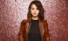 SELENA GOMEZ 29 YAŞINDA! SELENA GOMEZ 29 YAŞINDA!