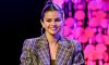 SELENA GOMEZ ALAKALAR HAKKINDA KONUŞTU