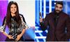 SELENA GOMEZ VE DRAKE BİR ORTAYA GELİYOR SELENA GOMEZ VE DRAKE BİR ORTAYA GELİYOR