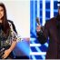 SELENA GOMEZ VE DRAKE BİR ORTAYA GELİYOR