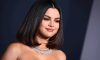 SELENA GOMEZ’DEN TÜM BEDENLERİ KUTLAYAN İŞBİRLİĞİ SELENA GOMEZ’DEN TÜM BEDENLERİ KUTLAYAN İŞBİRLİĞİ