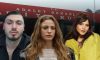 Serenay Sarıkaya, Feyza Civelek ve Blok3 dahil 8 kişinin uyuşturucu test sonucu aşikâr oldu! Serenay Sarıkaya, Feyza Civelek ve Blok3 dahil 8 kişinin uyuşturucu test sonucu aşikâr oldu!