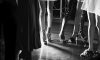 SERGIO ROSSİ İLE LANVIN KARDEŞ OLUYOR